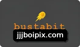 Bustabit