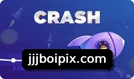 Crash
